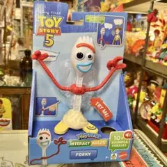 No.B292 TOY STORY5 トイストーリー 5 バズ フィギュア - メルカリ