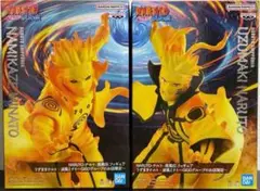 2025年最新】gigo narutoの人気アイテム - メルカリ
