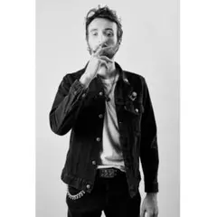 Item thumbnail for item b18f4226-2b06-4c25-aac9-cd353082c15f