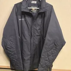 YONEX ヒートカプセル Mサイズ ウォームアップウェア