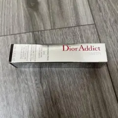 DIOR アディクト リップ マキシマイザー 018 ピンクサクラ　限定色のサムネイル