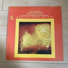 2025年最新】art blakey jazzの人気アイテム - メルカリ