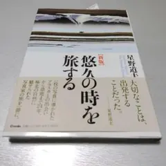 世界泥棒 桜井晴也 文藝賞受賞作/リサイクル本 - メルカリ