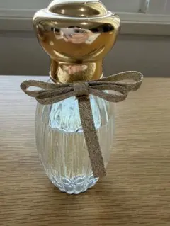 GOUTAL オーダドリアン オードパルファム 50ml 箱ありのサムネイル