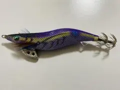 2026年最新】エギ王k廃盤カラーの人気アイテム - メルカリ