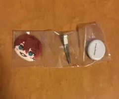 あんスタ おまんじゅう前髪クリップ 天城燐音