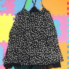 シフォン☆ワンピ