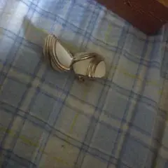 イヤリング