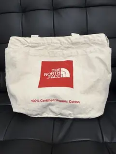 THE NORTH FACE HAYAMA トートバッグ 湘南葉山限定 未使用 - メルカリ