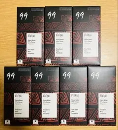 2026年最新】ViVANI 92%オーガニックチョコレートの人気アイテム