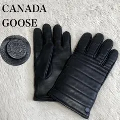 2025年最新】CANADA GOOSE 手袋の人気アイテム - メルカリ