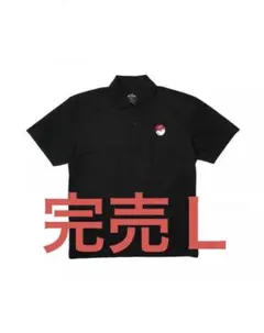 2025年最新】clubhaus malbonの人気アイテム - メルカリ