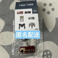 プロフ必読【無言即購入大歓迎】白ひげ様 リクエスト 2点 まとめ商品