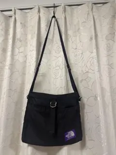 THE NORTH FACE ショルダーバッグ サコッシュ