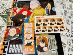 サカモトデイズ 坂本太郎 まとめ売り