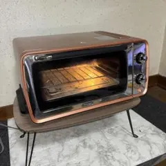 美品 デロンギ コンベクションオーブン EO1258J シルバー 未使用品 楽天市場】デロンギdelonghi コンベクションオーブン eo1258jの通販