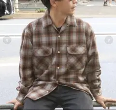 2025年最新】バックナンバー オンブレの人気アイテム - メルカリ