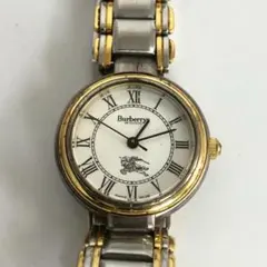 Item thumbnail for item bcc91ff7-1898-4d69-9106-1e92e243f0da