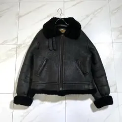 美品 ハーレーダビッドソン 本革 ボア レザージャケット ライダー 2025年最新】harley davidson レザージャケット ボアの人気アイテム