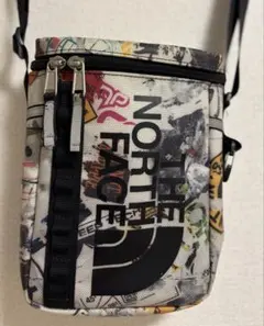 2025年最新】ノースフェイスヒューズボックスポーチの人気