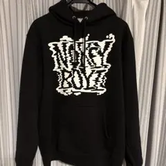 2026年最新】nok boyzの人気アイテム - メルカリ