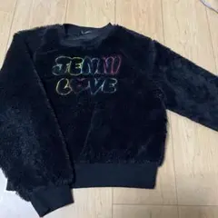 ジェニィラブ 140