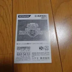 2025年最新】シャドウオブインフィニティの人気アイテム - メルカリ