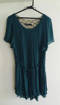 Item thumbnail for item 2b782435-62cc-45b2-9d51-36a316f3653b