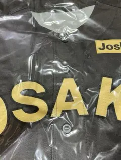 【新品未開封】阪神タイガース 近下光司 Oサイズ B-LUCK DYNAMITE 2025年最新】ブラックダイナマイトの人気アイテム - メルカリ