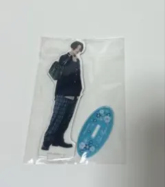 2025年最新】八木勇征 アクリルスタンド 美しい彼の人気アイテム