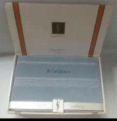 Item thumbnail for item 3c8aa740-3708-45af-bb26-91f5a52d7f4c