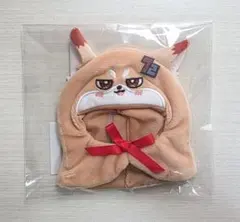 シクフォニ フード | Mercari | การซื้อสินค้าผ่านตัวแทนกับ Doorzo