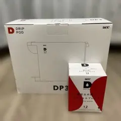 2026年最新】ucc dp3の人気アイテム - メルカリ