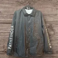 2025年最新】bump of chicken ジャケットの人気アイテム - メルカリ