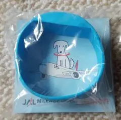 Item thumbnail for item 9d7a9a39-bceb-4c94-b092-e168f40a63a5