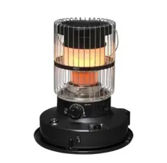 2025年最新】トヨトミストーブの人気アイテム - メルカリ