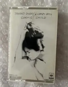 Item thumbnail for item 1ce4f6a1-d8f0-4fe7-81bb-45dae5edee9c