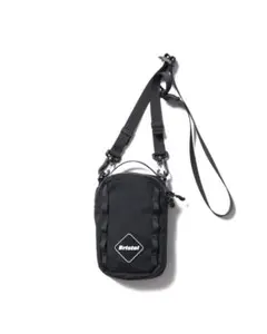 F.C.Real Bristol TOUR LAPTOP CASE - メルカリ