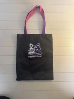 Item thumbnail for item 5c82e9ac-37ff-425e-b5d8-a43cd66f8f5a