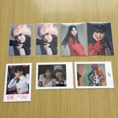 2025年最新】菱田未渚美 フォトの人気アイテム - メルカリ