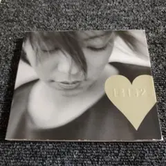 1825 安室奈美恵　181920 CD