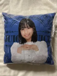 イコラブ 直筆サイン入りクッション 野口衣織 クッション イコラブ 直筆サイン入りクッション 野口衣織 クッション - メルカリ