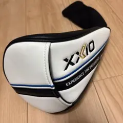 Item thumbnail for item a78db688-d5c3-4671-a8db-0de418760b5b