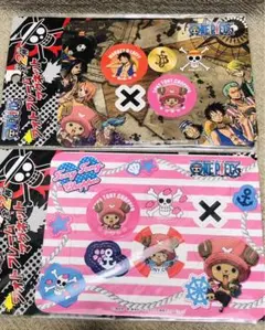 2025年最新】ワンピース フォトフレームの人気アイテム - メルカリ