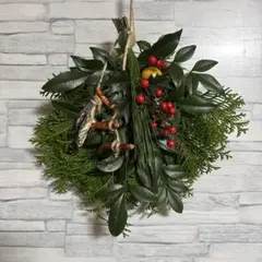 Item thumbnail for item 1a4dc0b9-89fa-4679-8bc5-e0326a8d519f