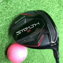【週末値下中】ステルス　フェアウェイウッド3W スピーダーNXブルー６S 2025年最新】ステルス フェアウェイウッド 3w nxの人気アイテム
