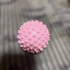 Item thumbnail for item 6ee50202-463e-467c-aac2-6cea0ca318ea