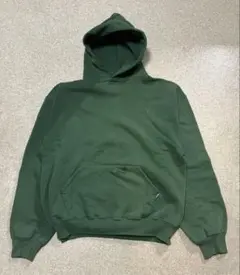 サンタフェ パーカー