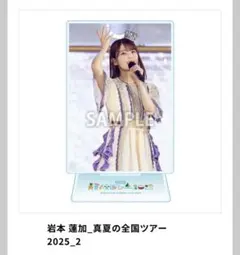 Item thumbnail for item d9ad56de-2a3e-4540-bd23-cf0331535f09