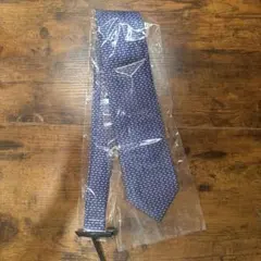 Item thumbnail for item 3a007a67-2aef-4626-83af-54ad0e392ad7